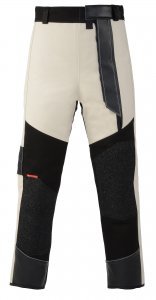 ahg-Hitex  FUSION   Schiesshose
